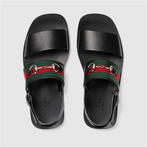 gucci sandals mens india|gucci shoes price original.